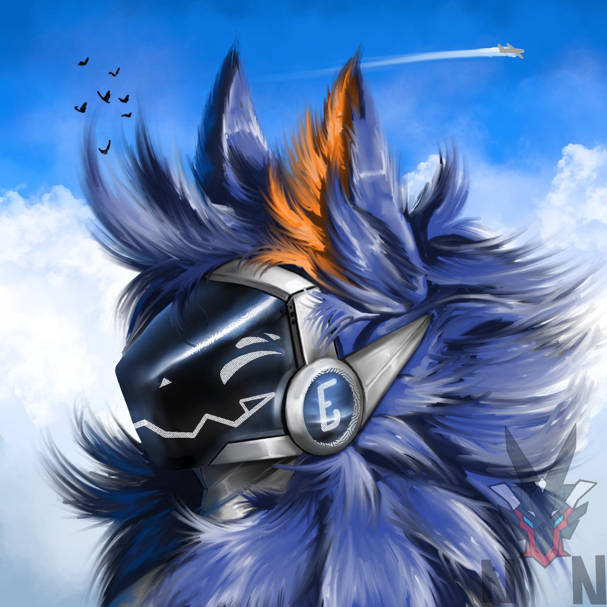 I almost died making this toaster😰