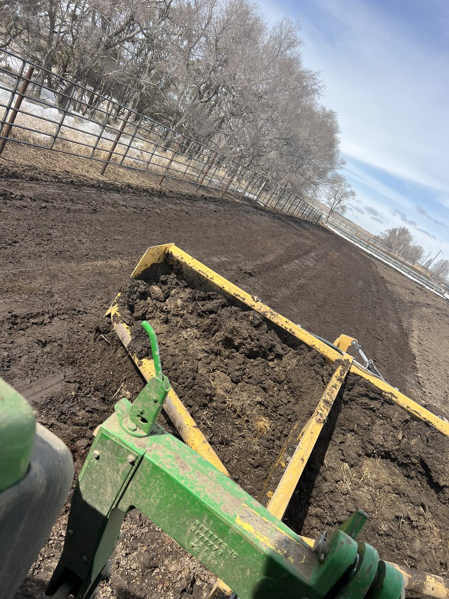 Thomas Ashley tweet media