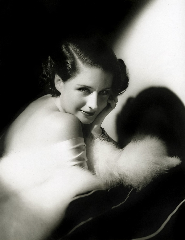 Norma Shearer – Movie Legend Photo Cards Set 
– Available Now to Order Here: etsy.me/3eqWU5O 
#RetroPics #hollywoodicons #MovieLegends #EtsyDeals #filmclassics