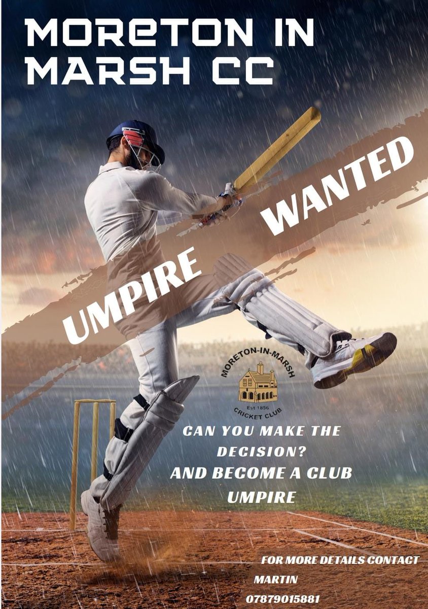 Moreton Women's Cricket tweet media