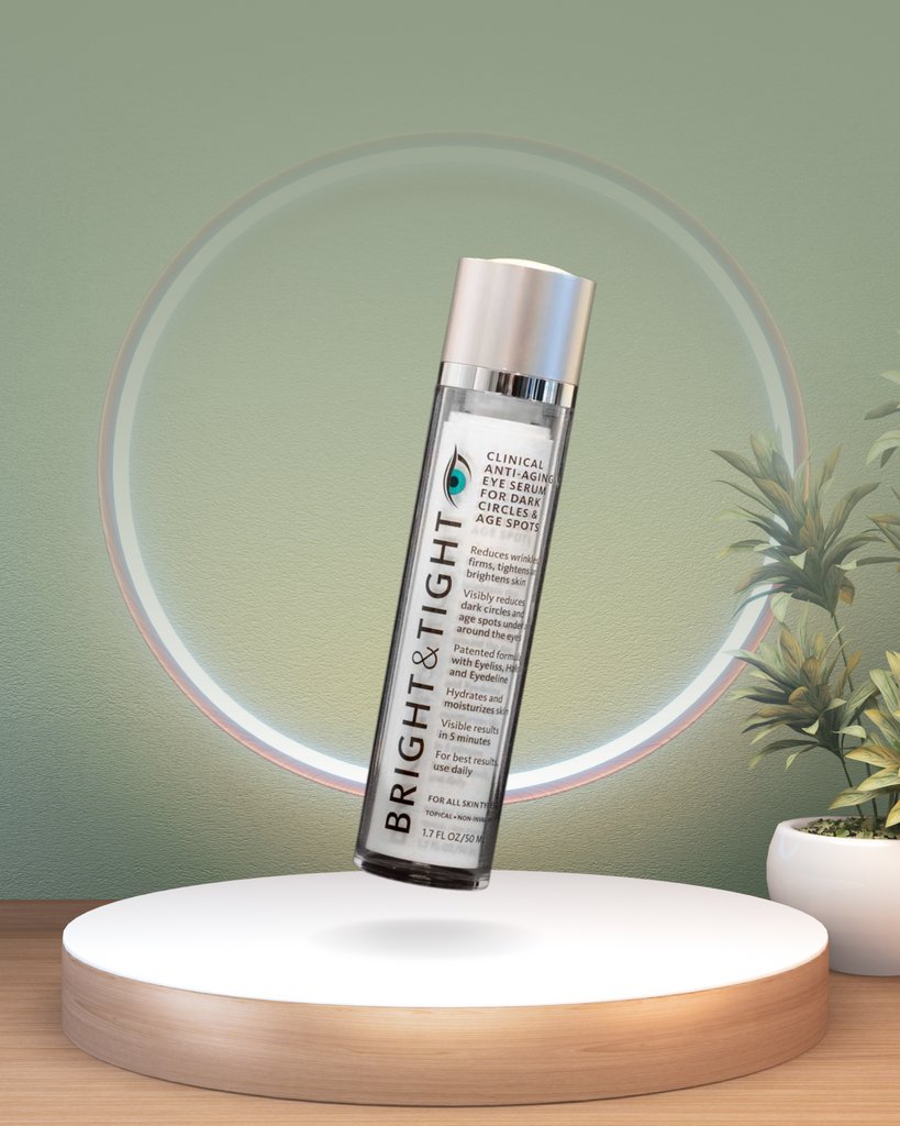 scienceserum's tweet photo. Brighter eyes, smoother skin - all in one swipe ✨

https://t.co/dCLBYAUuhW https://t.co/NjzMUu2wF9