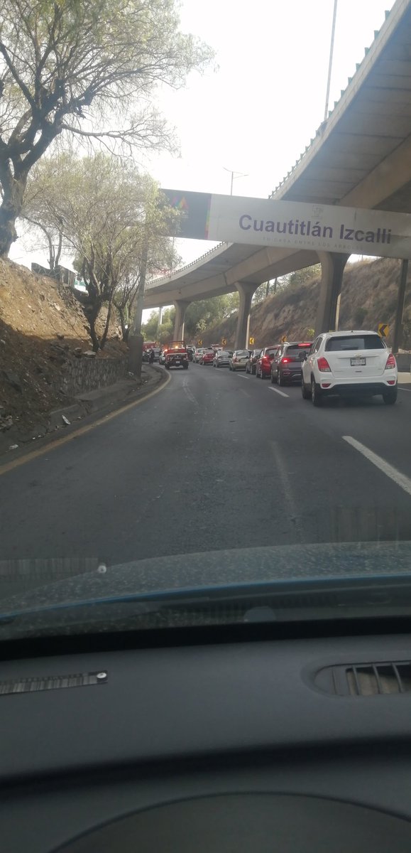 dshsoporte's tweet photo. Accidente de motocicleta en México Querétaro https://t.co/fF6deQgN9V