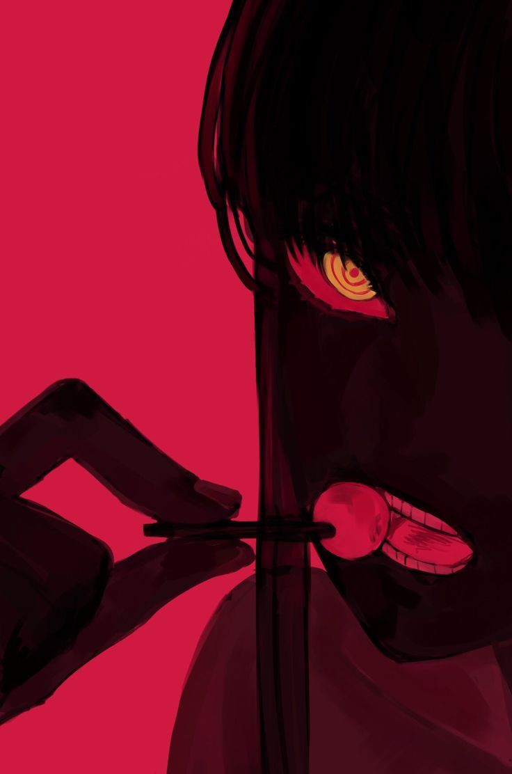 ⠀

                Gʀᴇᴇᴅ, ᴇɴᴠʏ
                Lᴜsᴛ, ɢʟᴜᴛᴛᴏɴʏ
                𝐒𝐢𝐧𝐬 𝐈𝐧𝐜𝐚𝐫𝐧𝐚𝐭𝐞  。

            — Cʏʀᴇɴᴇ Zᴏʀᴇғ 。’
            — #𝐌𝐕𝐑𝐏 ╱ 𝐎𝐖𝐍𝐄𝐑 𝐎𝐅 #𝐋𝐄𝐀𝐒𝐇𝐄𝐃 。 ’