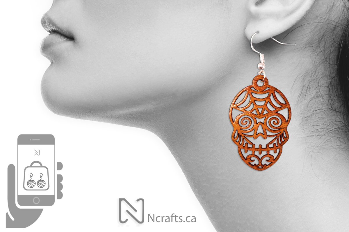 NcraftsC's tweet photo. https://t.co/ufjwKQuinp
#woodcrafted #woodearings #woodcraftstudio #earrings #earringsforsale #earringsLover #earringsfashion #earringsshop #earringsjewelry #gifts https://t.co/ADVRuiHZit https://t.co/fK5JNqu2v7