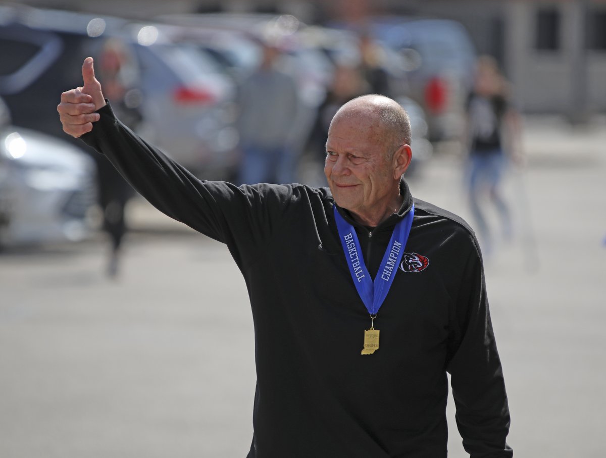 Austin Hough tweet media