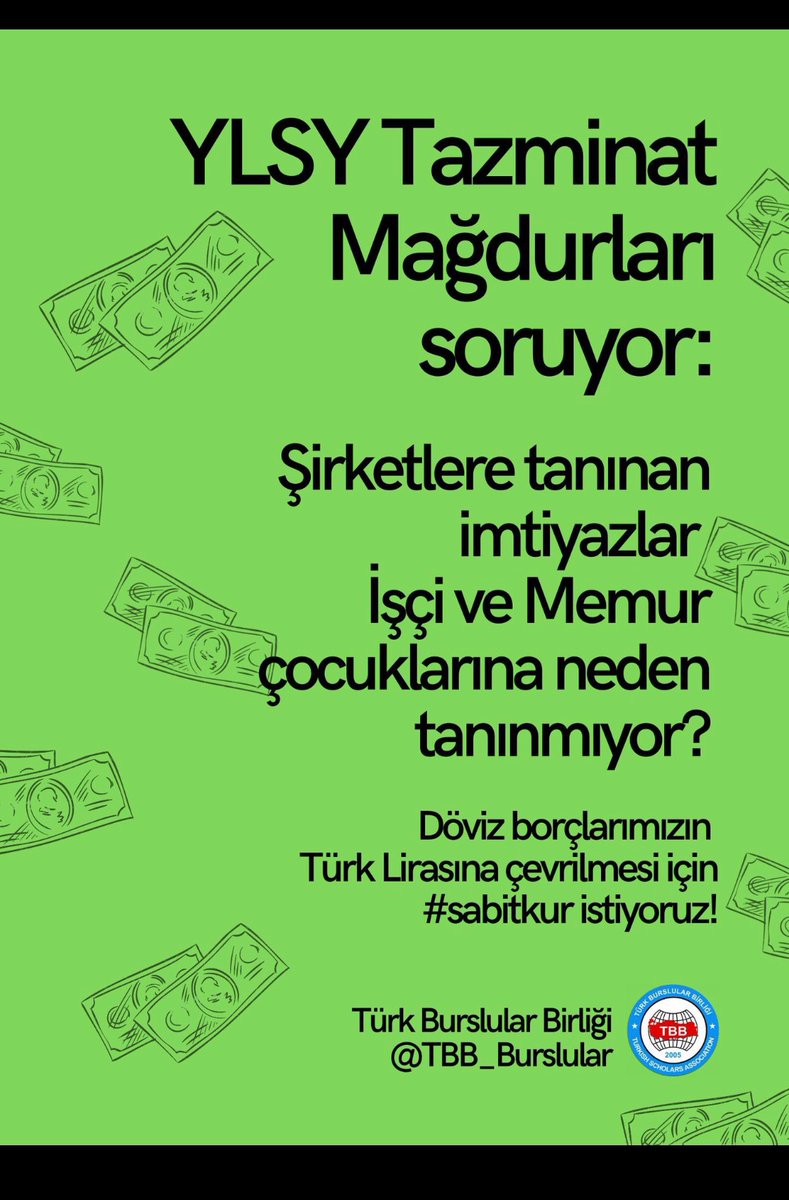 <a href="/DrRidvanTuran/">Rıdvan Turan</a> #sabitkur