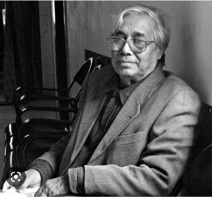 ImDoley's tweet photo. অসমৰ সৰ্বকালৰ সৰ্বশ্ৰেষ্ঠ মানৱতাবাদী লেখক, নাট্যকাৰ, ঔপন্যাসিক, 'আশীৰ্বাদৰ ৰং'ৰ  শ্ৰষ্টা, শ্ৰী নিবাৰণ ভট্টাচাৰ্য নাটকৰ বাবে খ্যাত, সাহিত্য অকাডেমি বঁটা আৰু পদ্মশ্ৰী সন্মানেৰে বিভূষিত সাহিত্যিক অৰুণ শৰ্মাদেৱলৈ স্মৃতি দিৱসত শ্ৰদ্ধাৰ্ঘ্য নিবেদিছোঁ। https://t.co/12LOW3fwXQ