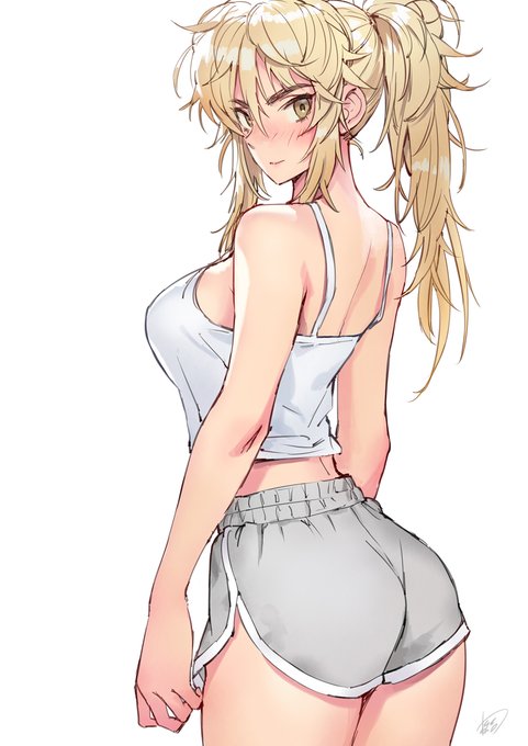 宛名ない版
うちの子の千葉シェリーちゃん 