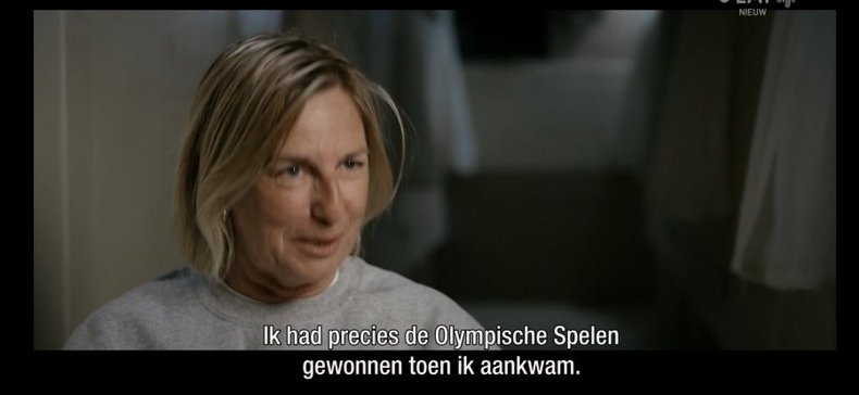 StopGewoonOke's tweet photo. Ik nadat ik 5 seconden heb gelopen #demol https://t.co/i8YmOx87rQ
