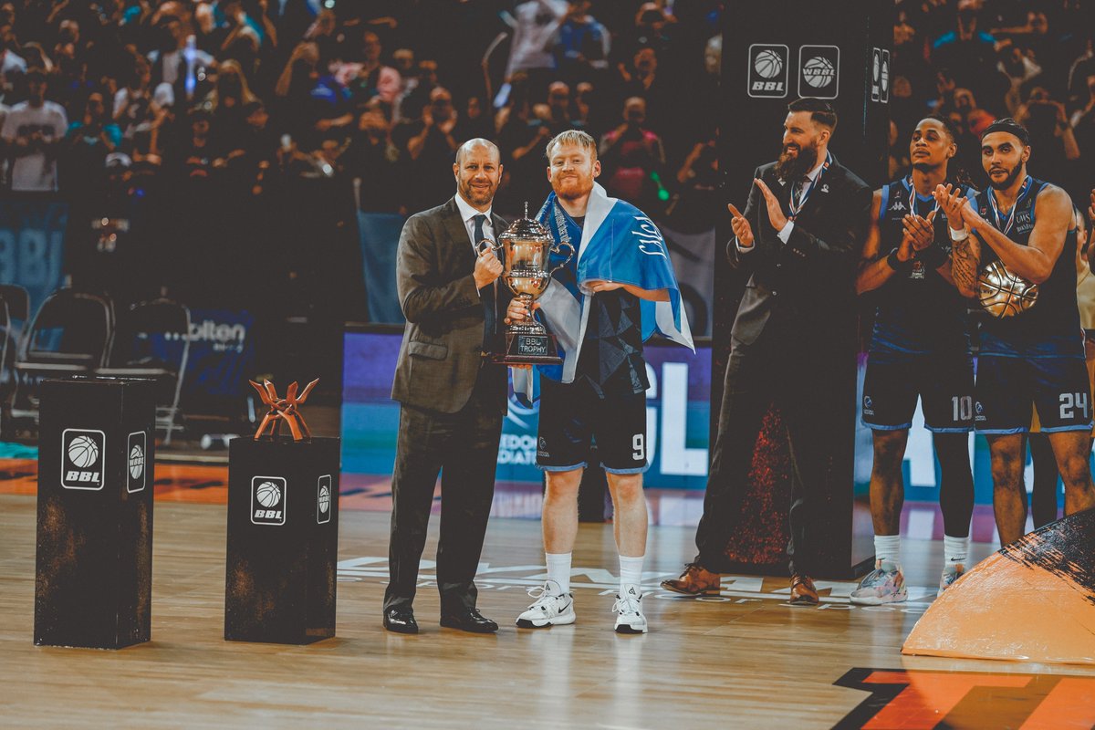 TUBPodcast tweet media