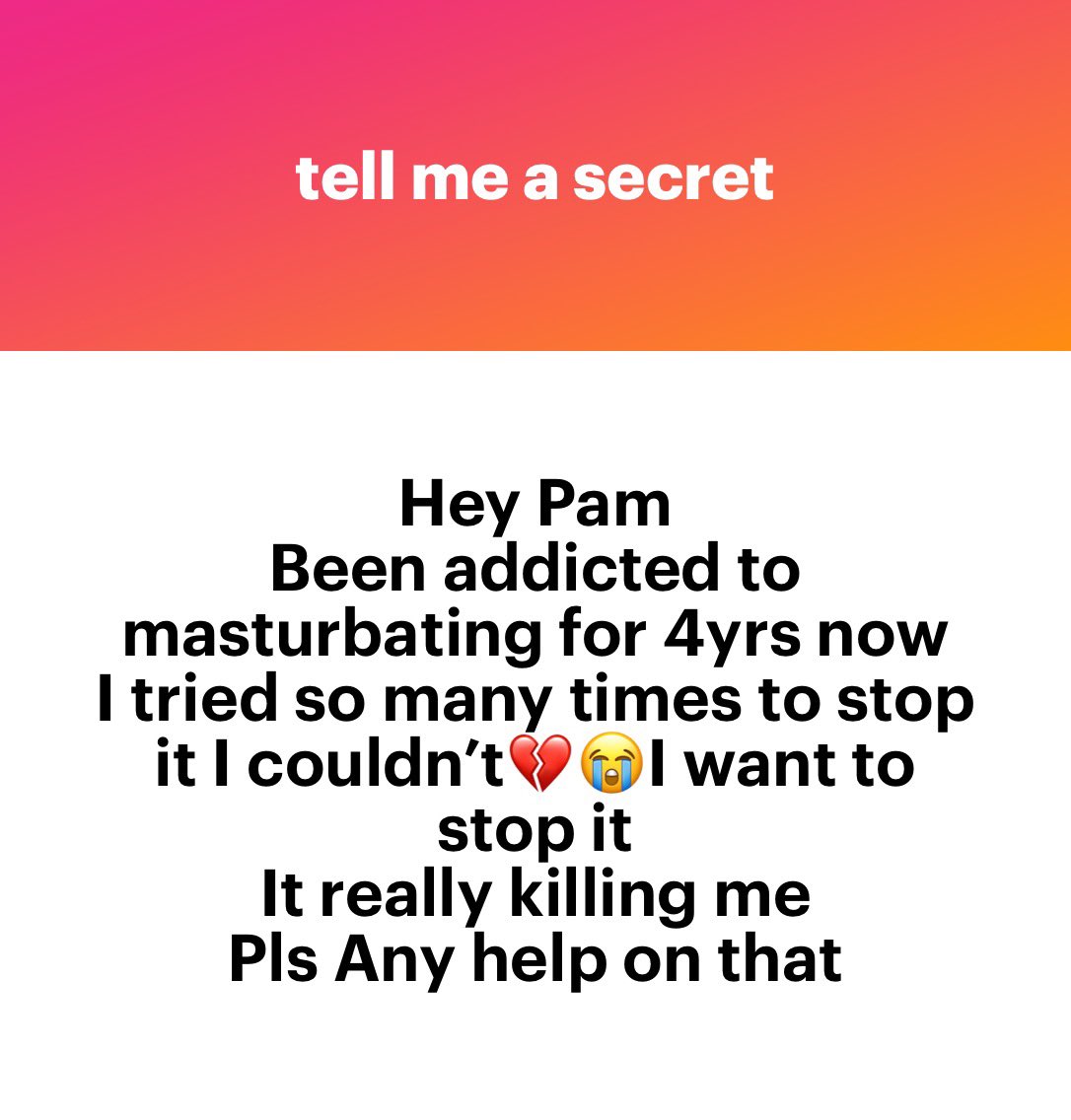 Pamilerin's tweet photo. Advise guys https://t.co/L0kqDdeLcN