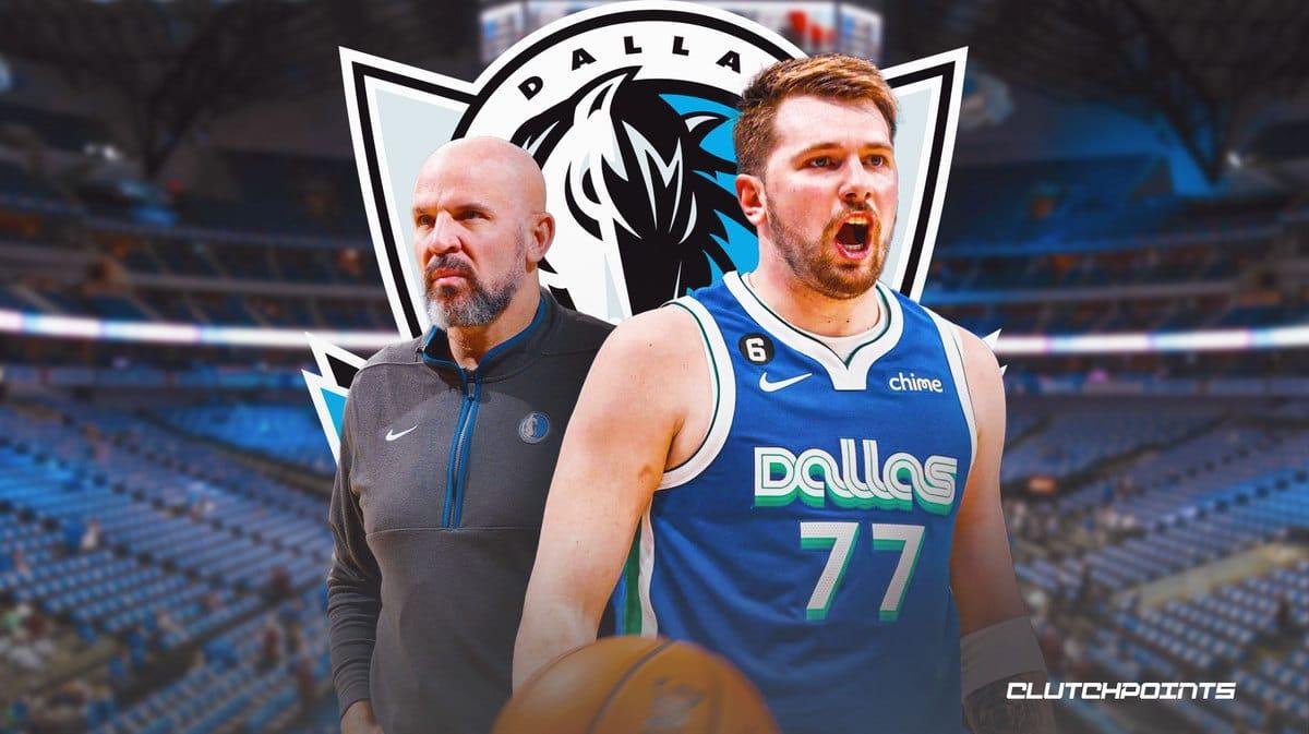 ClutchPoints tweet media
