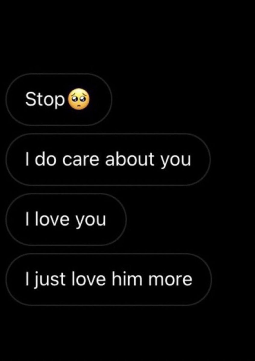 boys what yaII doin in this situation