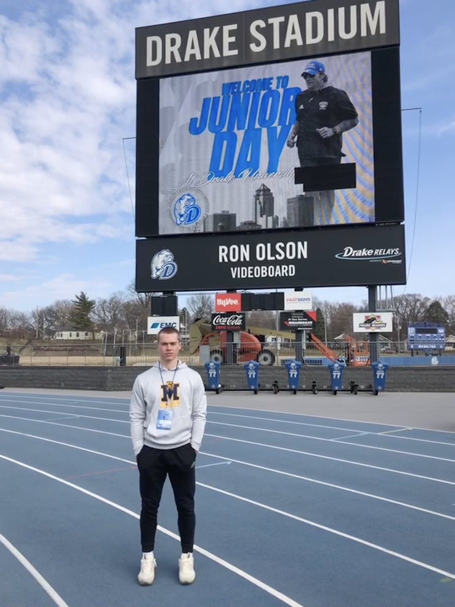 Charlie Brandt tweet media