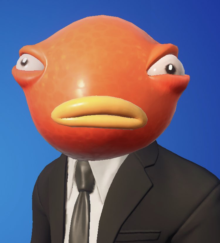 チェン tweet media