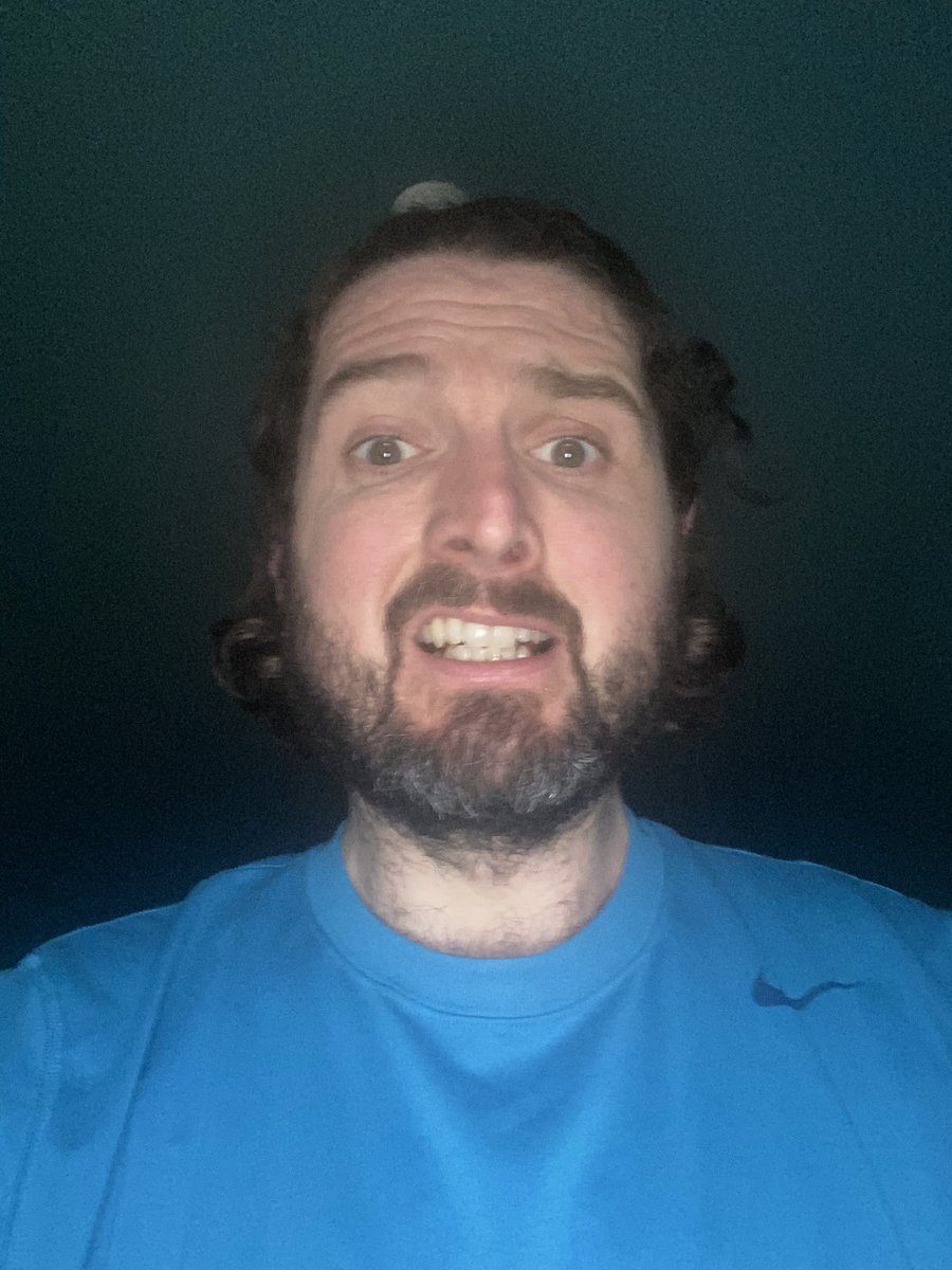 Joe Carnall tweet media