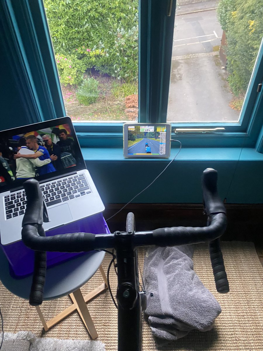 Joe Carnall tweet media