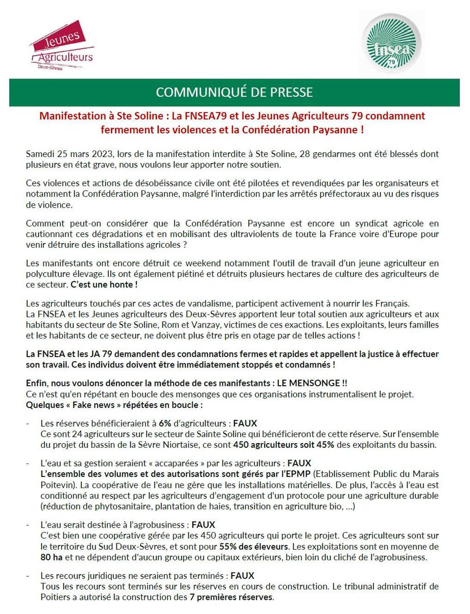 carlos5981's tweet photo. @LCI @MFesneau @JLMelenchon @TouteFranchise @agindre https://t.co/D33WZTQ0cI