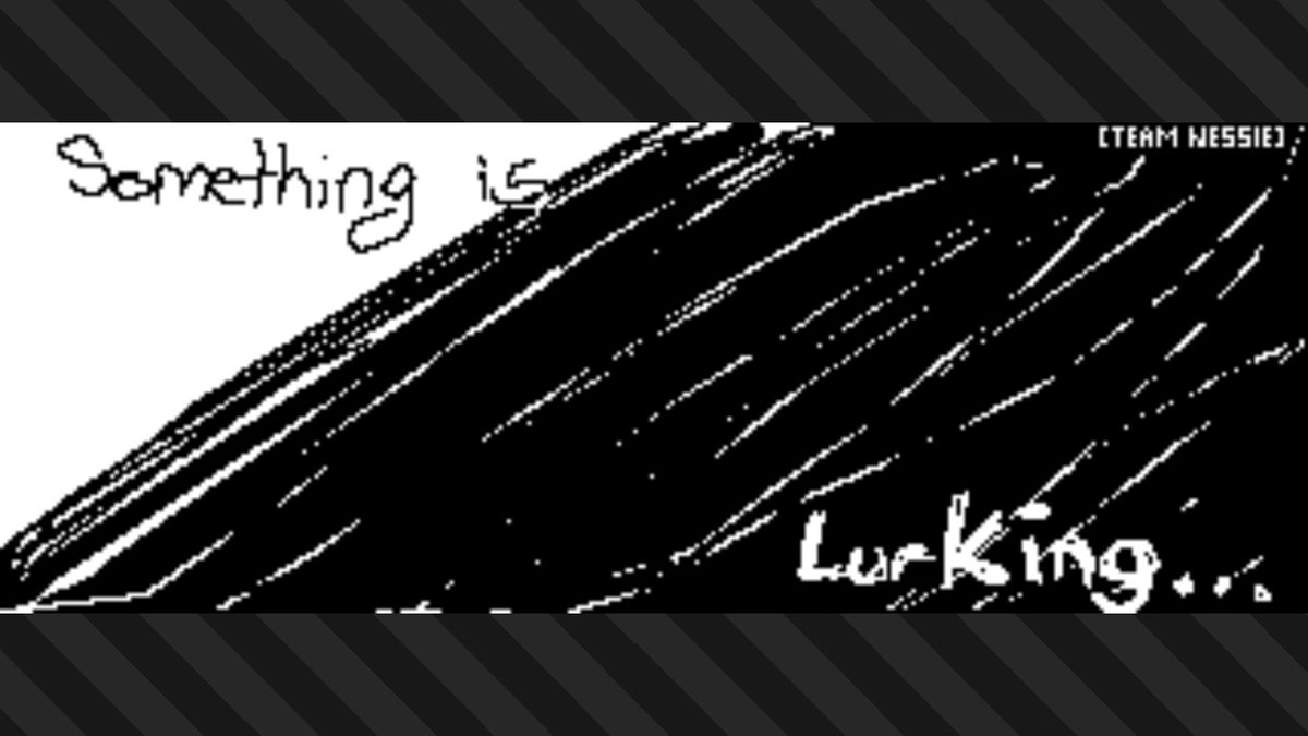 team funny fish

#Splatoon3 #NintendoSwitch