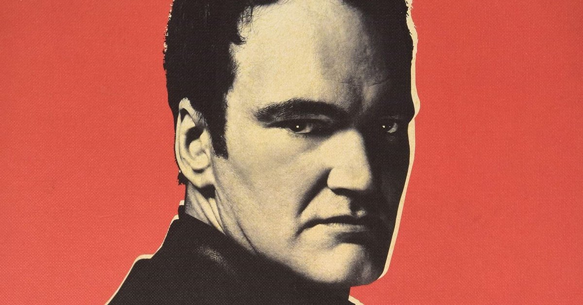 Fábio Rockenbach - A Experiência do Cinema 🎬 tweet media