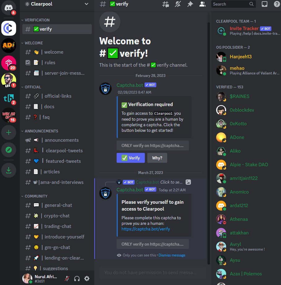 girl_crypto7's tweet photo. @TheDaoEye Done all task @YugiFuture @JuandosCondo @Nofancyname_cyn https://t.co/8CU49f6XMJ