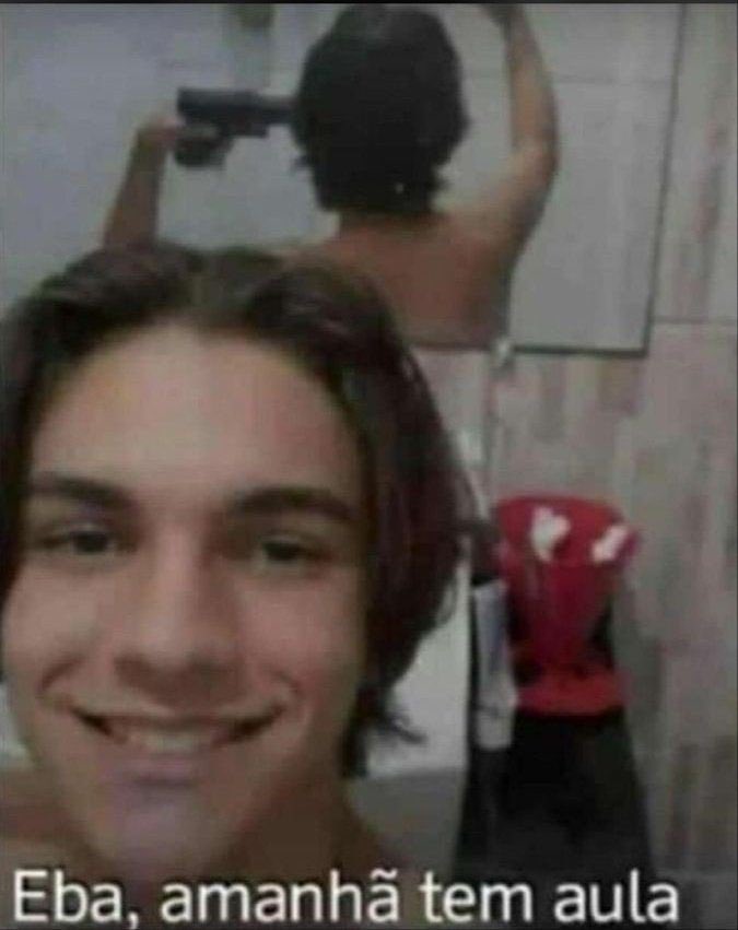 masturbe o cérebro e goze ideias (@diojodior) on Twitter photo 