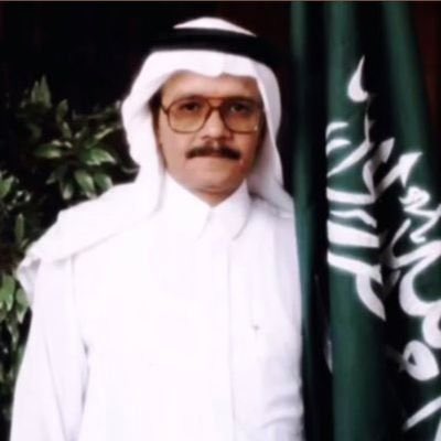 معزف 🎼 tweet media
