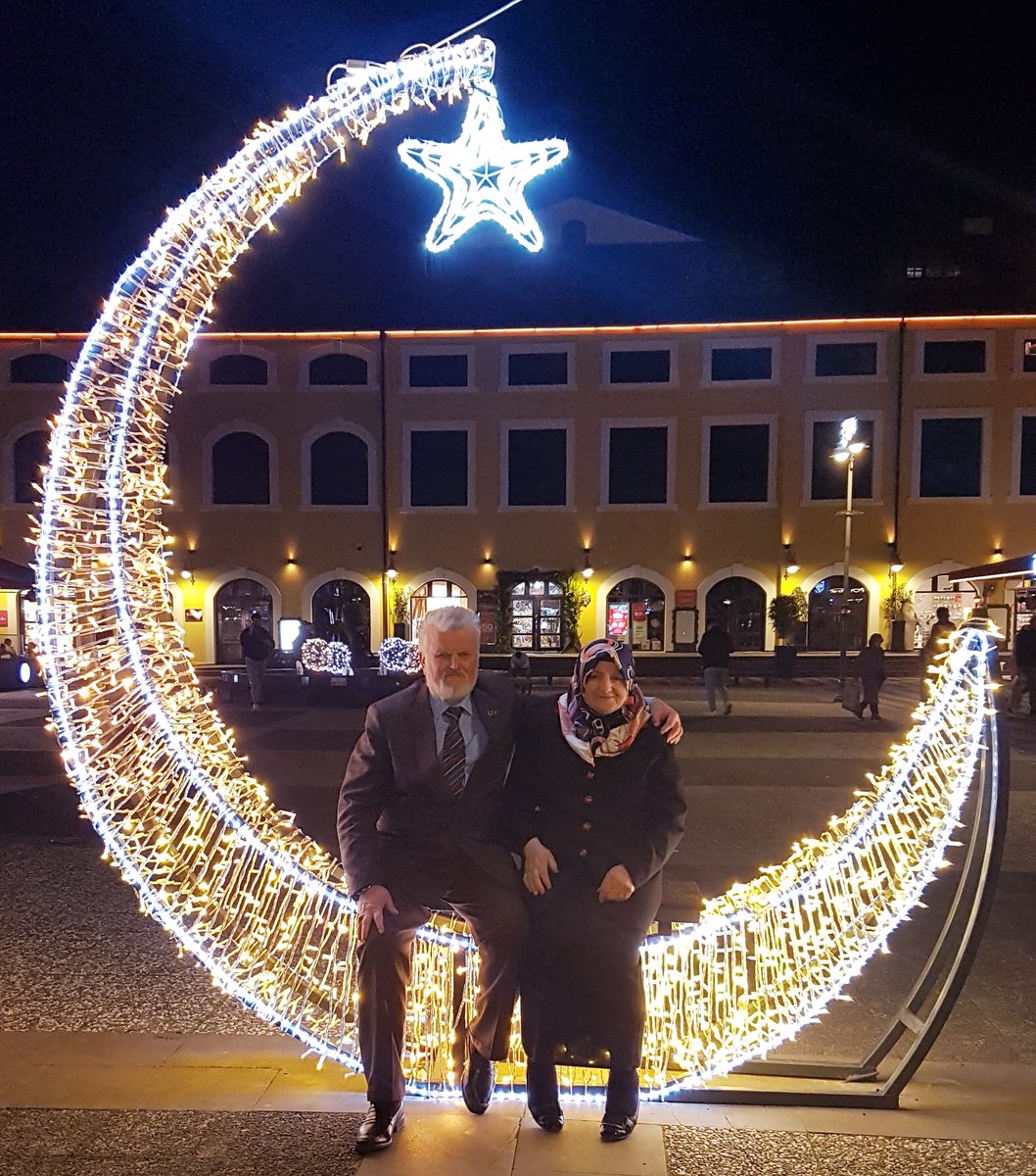 Köksal ÖNER (@kksalner5) on Twitter photo 