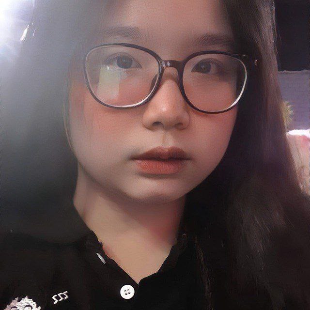 vuonsen18's tweet photo. Anh đang tìm gì đấy 👅🔞 https://t.co/WCl7d3RCwT https://t.co/yoWejaxblF