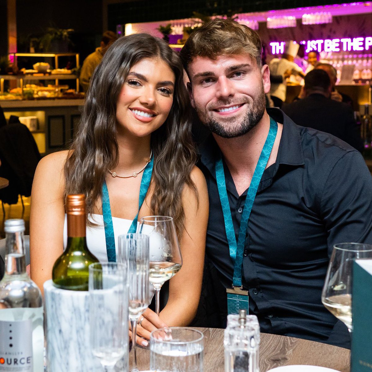 Mercieca tweet media