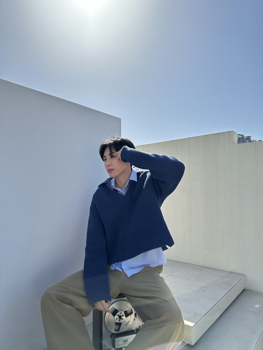 SF9TURKEY9's tweet photo. [230322] Jaeyoon Fancafe Güncellemesi (15)

Başlık: Singles'dan

#SF9 #JAEYOON https://t.co/a6AEVviivA