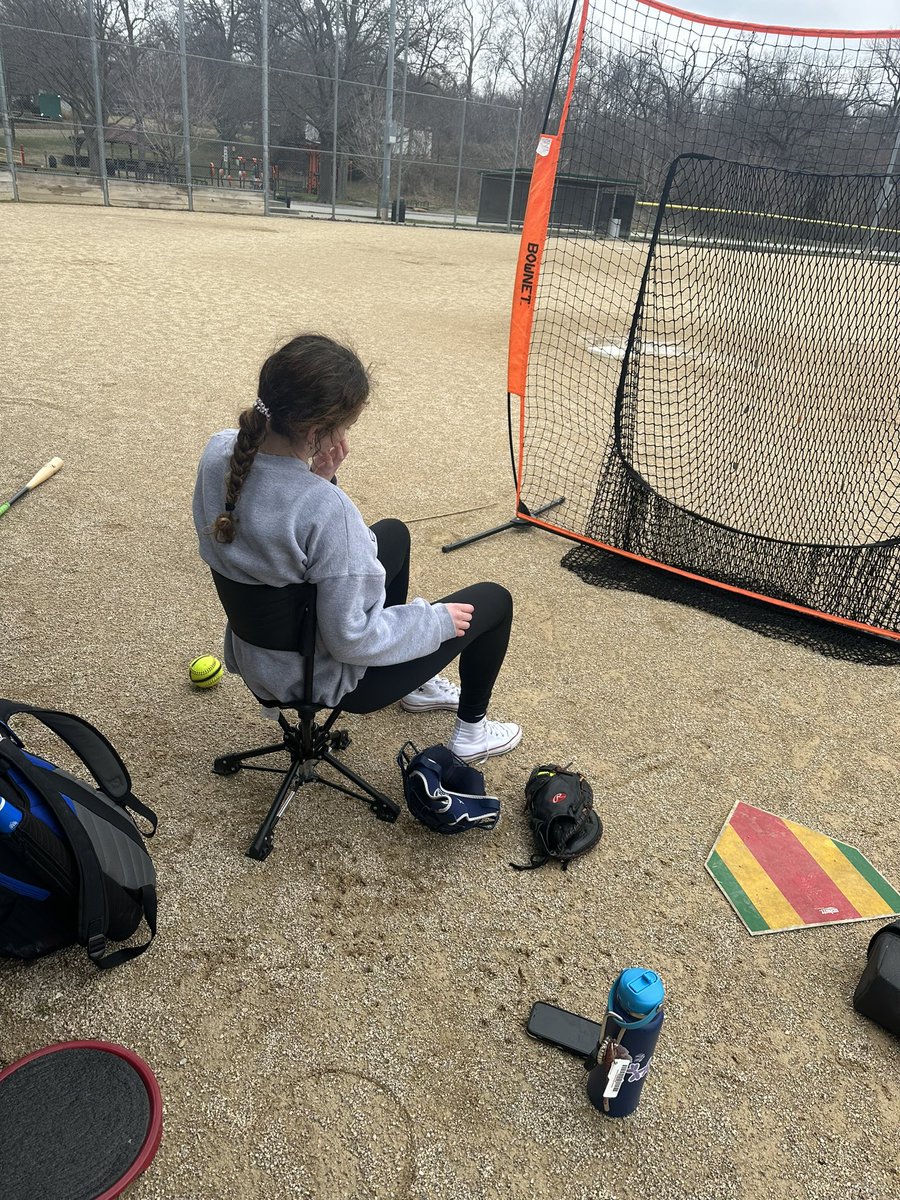 Addison Hassett tweet media