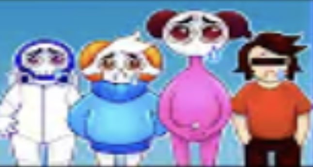 _Fa1ry_'s tweet photo. @sleepdeprived https://t.co/Fda49bmwc2