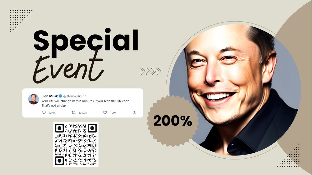 ClarissaWoolard's tweet photo. @BitcoinNewsCom https://t.co/saT3BXEsIE