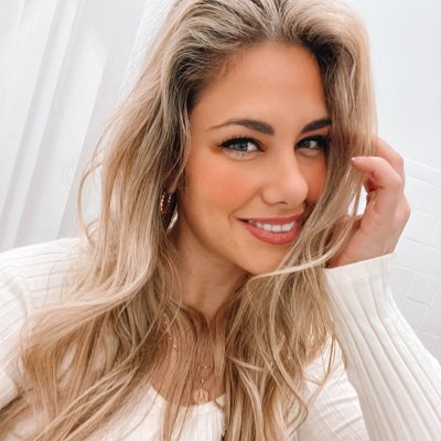melodiefawn's tweet photo. #NewProfilePic https://t.co/fRlNlZT49k