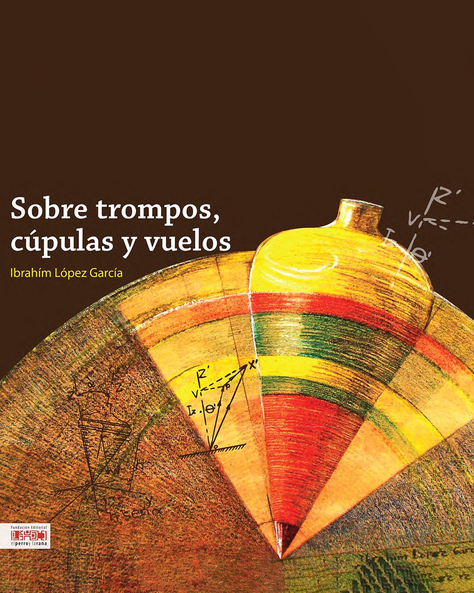 Nicolás Maduro tweet media