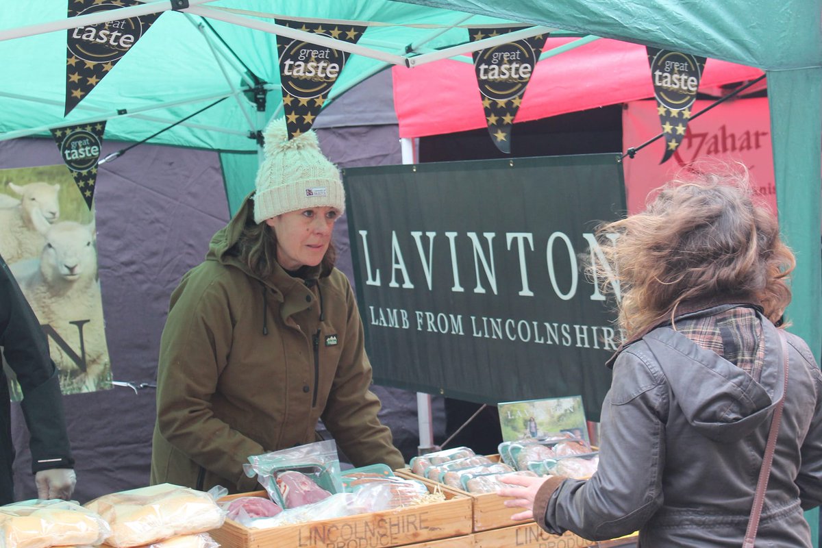 Martin Brookes on Twitter