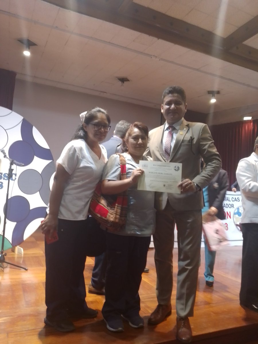 MarleneMory17's tweet photo. Agradecidos con el congresista Juan Carlos Mory por el apoyo a los trabajadores CAS Indeterminados https://t.co/BkDfKulHKY