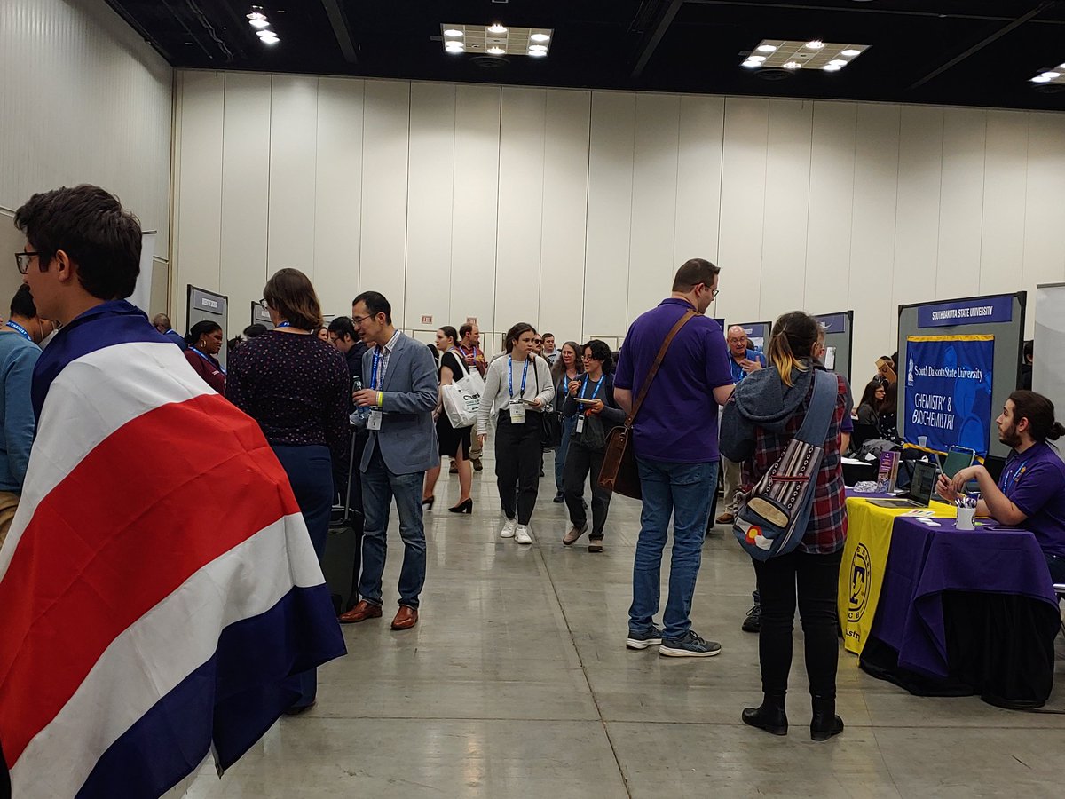 Michelle Boucher tweet media