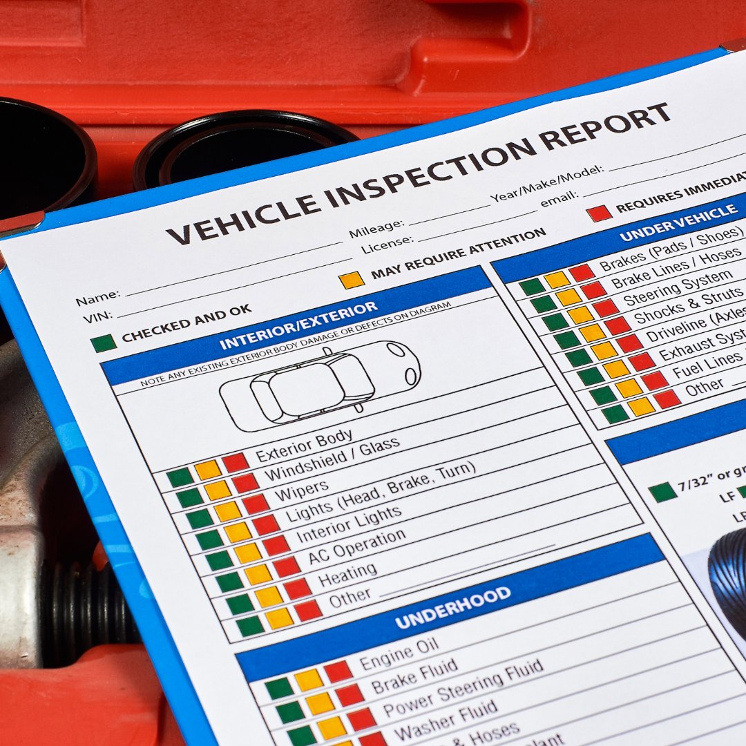 AaspNj's tweet photo. AASP/NJ Executive Director Charles Bryant shares his thoughts on the ongoing "Photo Estimating v. Physical Inspection Controversy"on page 14 of New Jersey https://t.co/2mUJMlgzIk #physical inspection #controversy #autobodylife https://t.co/bi6KVXV7RB