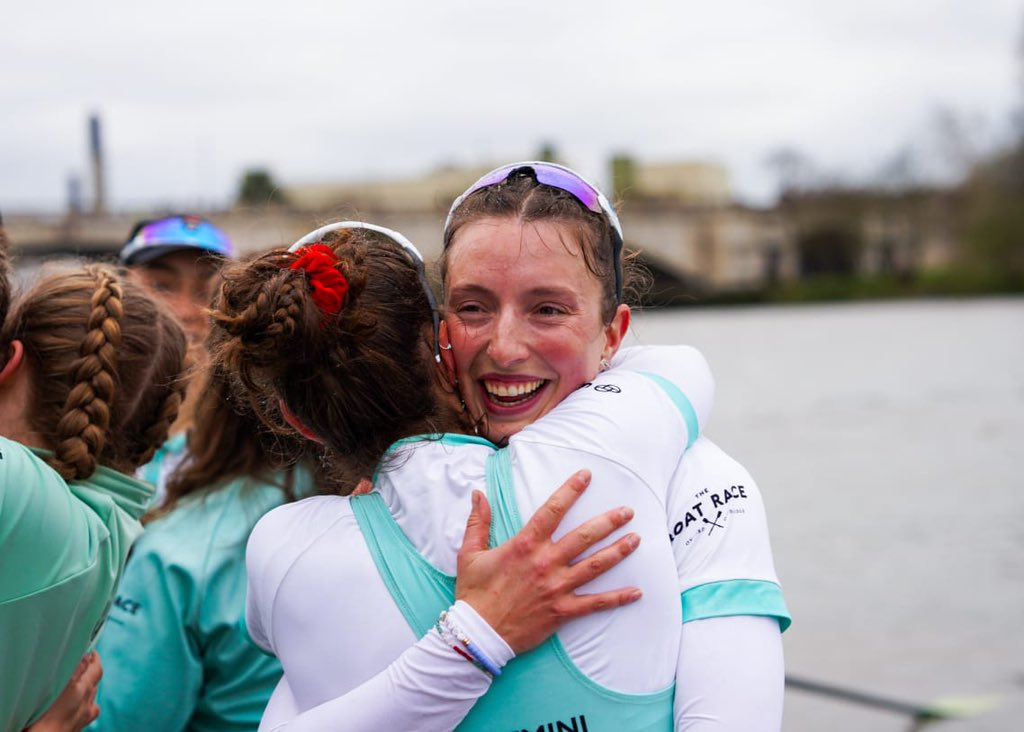 CUBCsquad's tweet photo. Men’s Blue Boat ✅
Women’s Blue Boat ✅
Goldie v Isis ✅
Blondie v Osiris ✅
Spare pairs ✅✅
Men’s Lightweights ✅
Women’s Lightweights ✅
Lightweight Spares ✅✅
Veterans’ Race ✅✅
2003 Reunion Sprint ✅ https://t.co/Bt1T7Voizt