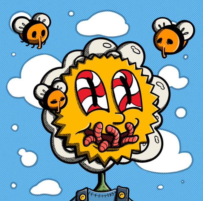 @loony_squad nice flower added to my collection! https://t.co/AjuiLdtpvB<a class="tags" target="_blank" title="On Twitter" href="/?out=eyJ0eXAiOiJKV1QiLCJhbGciOiJIUzUxMiJ9.eyJpYXQiOjE3MjQ1MjUzMTMsImlzcyI6InR3cG9ybnN0YXJzLmNvbSIsIm5iZiI6MTcyNDUyNTMxMywiZXhwIjoxNzU2MDYxMzEzLCJyZWRpcmVjdF91cmwiOiJodHRwczovL3R3aXR0ZXIuY29tL2xvb255X3NxdWFkIn0.60zCyBFkoh4-lU3TbIORPIzzm3OMbptwhUVttM7HtZ9vQ1fxAaKU2Tvunf2hFj7Tgl33cWNFquy9iU8cLokrvw">@loony_squad</a><a href="/tag/lol"class="tags"><span>#lol</span></a><a href="/tag/cosplay"class="tags"><span>#cosplay</span></a><a href="/tag/gamergirl"class="tags"><span>#gamergirl</span></a><a href="/tag/streaming"class="tags"><span>#streaming</span></a><a href="/tag/jinx"class="tags"><span>#jinx</span></a><a href="/tag/leagueoflegends"class="tags"><span>#leagueoflegends</span></a>