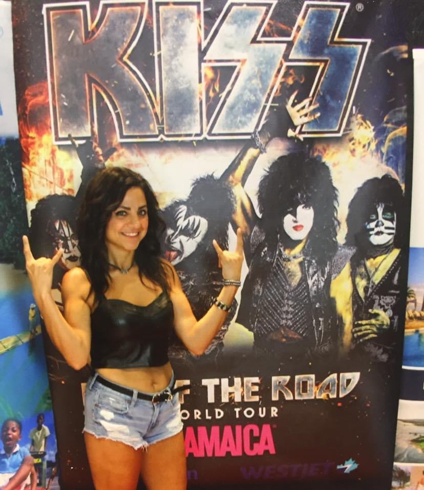 Suzi Kory tweet media