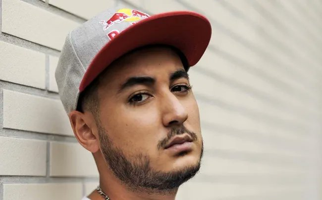 FRTwitchOffice's tweet image. #LeTop10Semaine

Le Top 10 des streameurs #Twitch FR (en heures vues) sur la semaine écoulée (du 19/03 au 25/03):

1 #Gotaga 965 239 heures vues
2 #Kameto 765 382
3 #Tomy 738 894
4 #AntoineDaniel 425 238
5 #JeanMassiet 397 275

Source: TwitchTracker