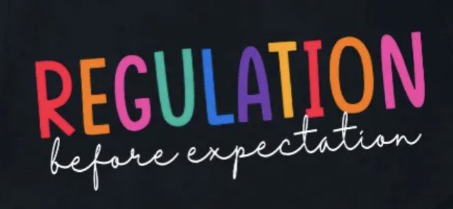 #realrestitution #stabilizetheidentity #restitutiontriangle