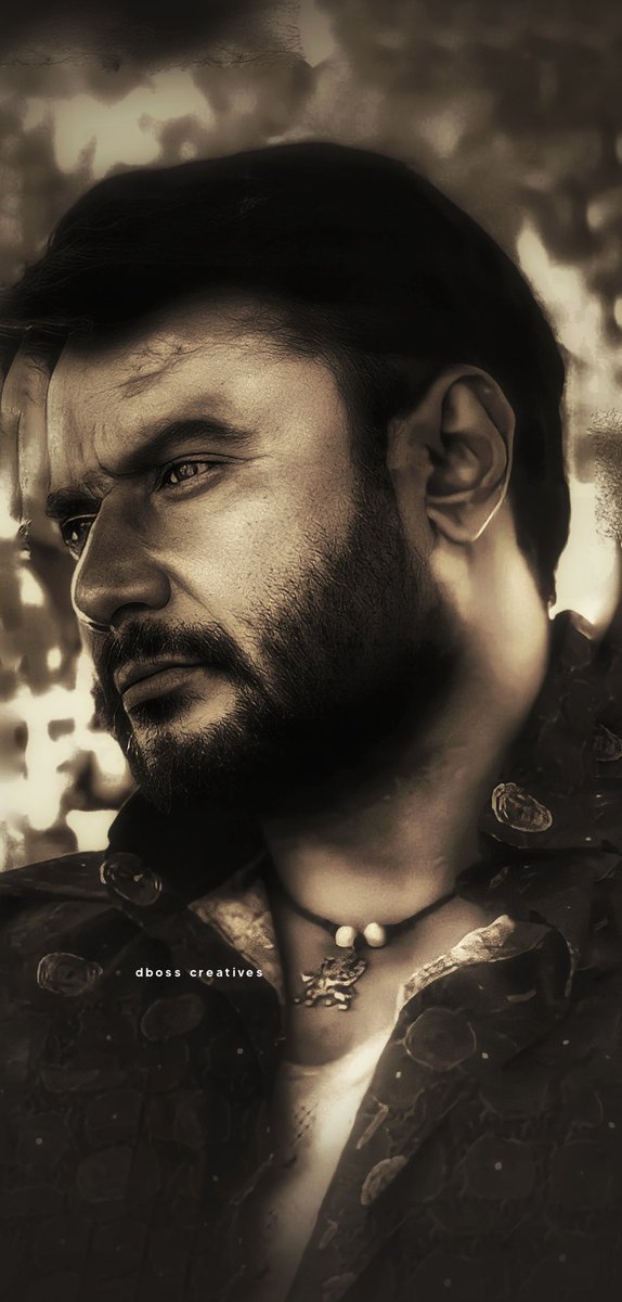 enormous_gaja's tweet photo. BOSS Look Nodaro benki gu Bhaya Huttagolutte ....🔥
@dasadarshan @TharunSudhir @Ravanasura_ #DBoss𓃰 #Dbossfans #dbossdialogue #dboss https://t.co/massX6arfl