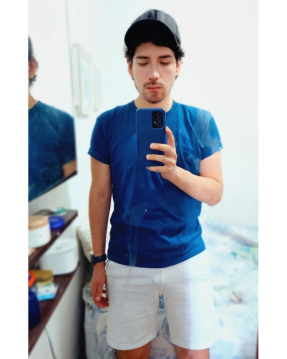 gustave_tv's tweet photo. hot summer 🔥  #ALERTA https://t.co/RkLjal2bkX