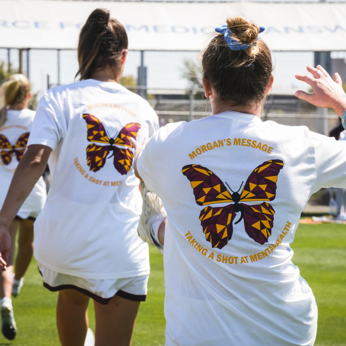 SunDevilWLax tweet picture