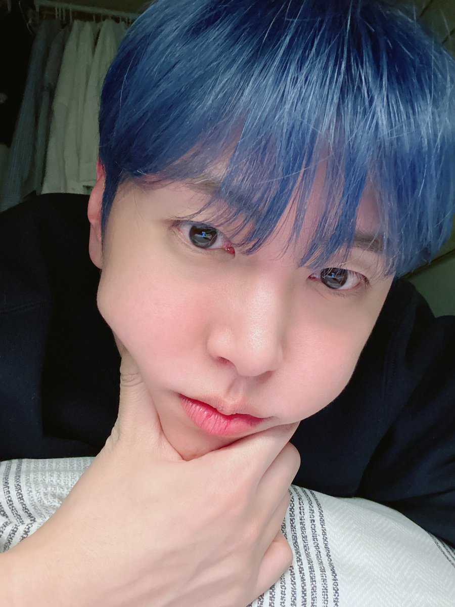 [230323] Jaeyoon Fancafe Güncellemesi

Başlık: İyi geceler Jaengjji #2

#SF9 #JAEYOON
