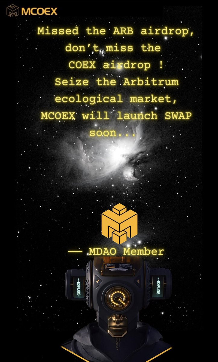FATHEROFWIN's tweet photo. @CryptoMcoex https://t.co/pBdZL1cB54